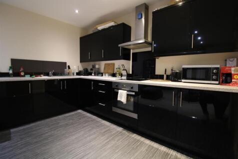 kitchen referb