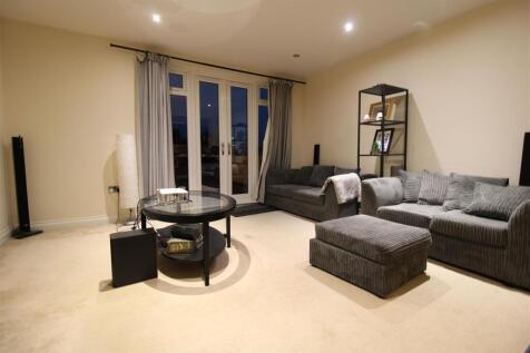 lounge referb