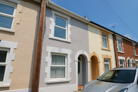 42 Cleveland Rd Front.png