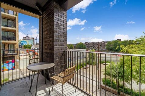 Property Image 5