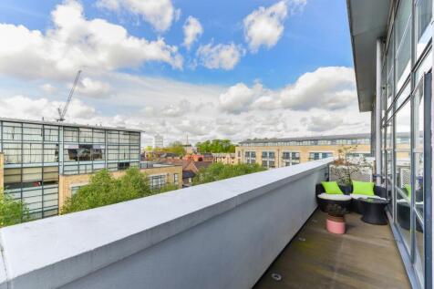 Property Image 10