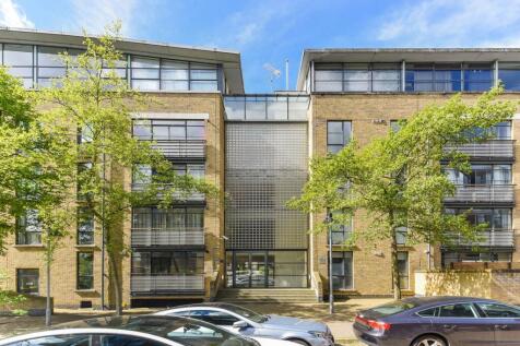 Property Image 11