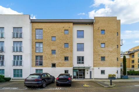 Property Image 11