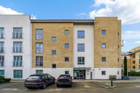 Property Image 13