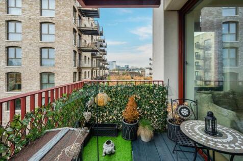 Property Image 10