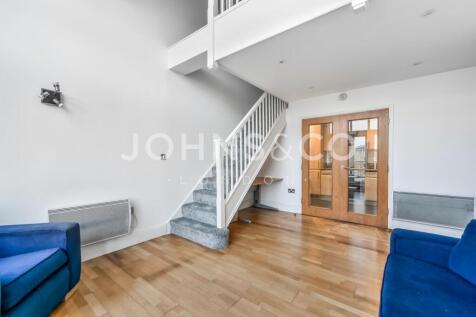 Property Image 22