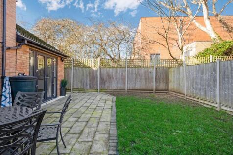 Property Image 18
