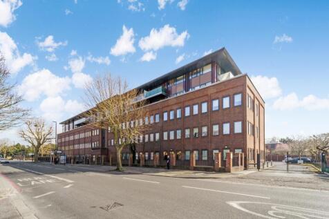 Property Image 10