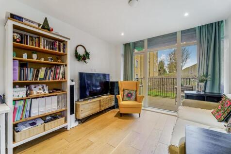 Property Image 8