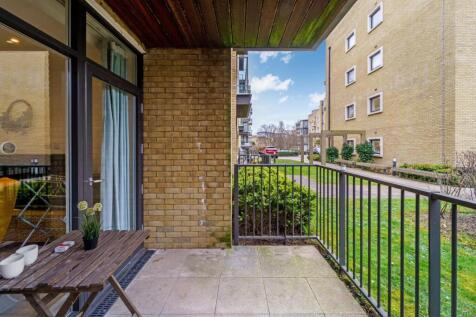 Property Image 9