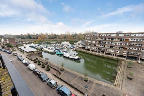 Property Image 11