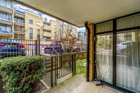 Property Image 11