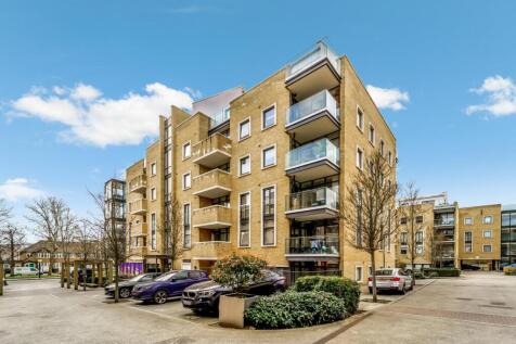 Property Image 12