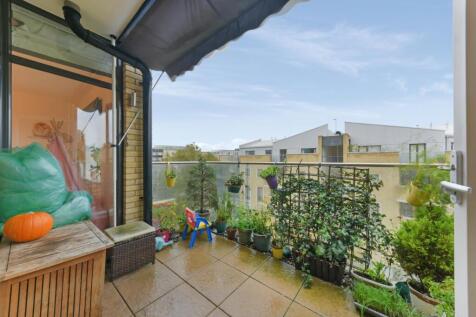 Property Image 12