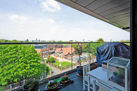 Property Image 7