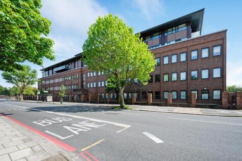 Property Image 12