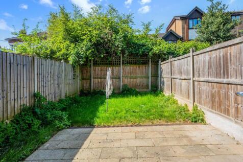 Property Image 7