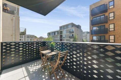 Property Image 9