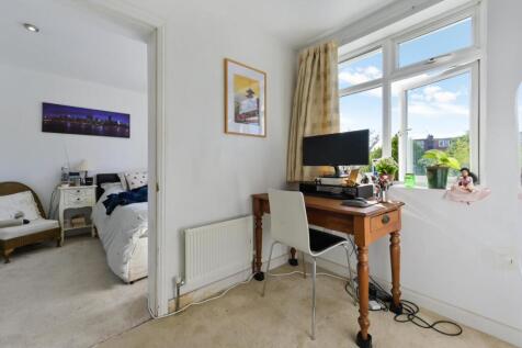 Property Image 16