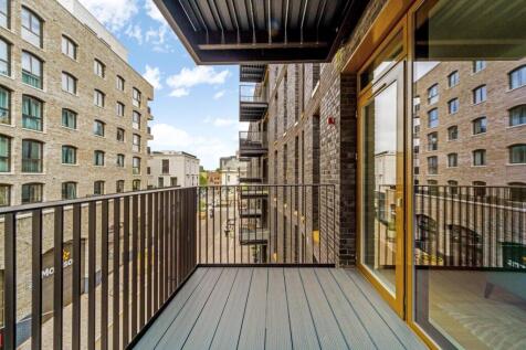 Property Image 22