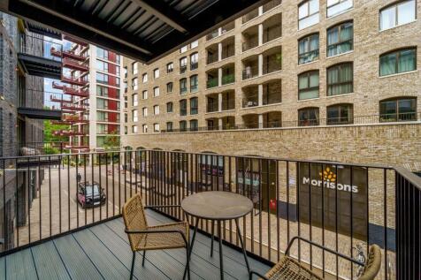 Property Image 6