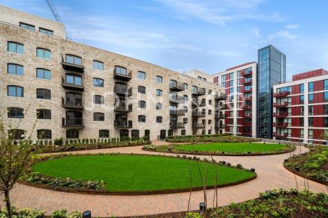 Property Image 21