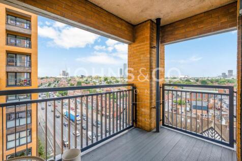 Property Image 9