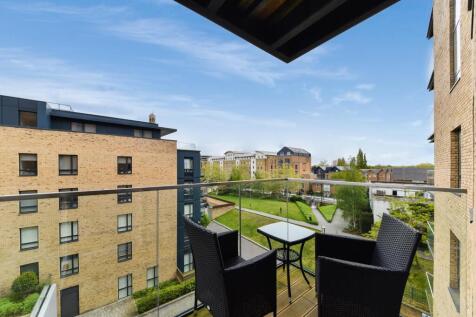 Property Image 9