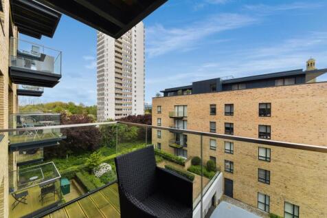 Property Image 10