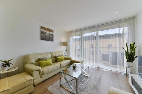 Property Image 12