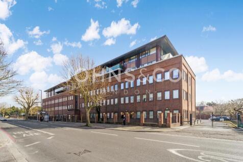 Property Image 9