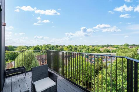 Property Image 13