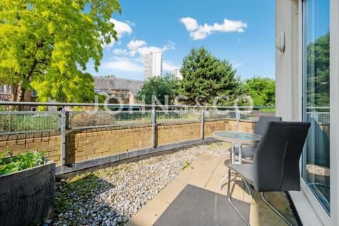 Property Image 10