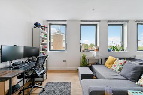 Property Image 9