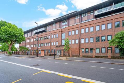 Property Image 12