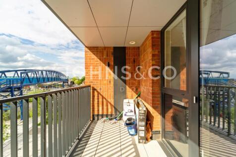 Property Image 10