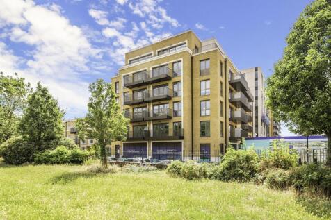 Property Image 1