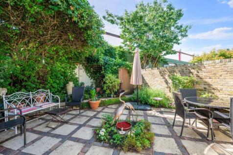Property Image 16