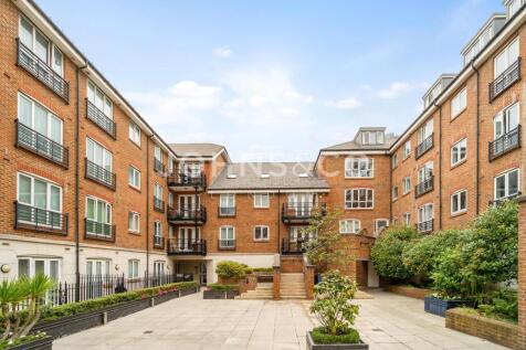 Property Image 10