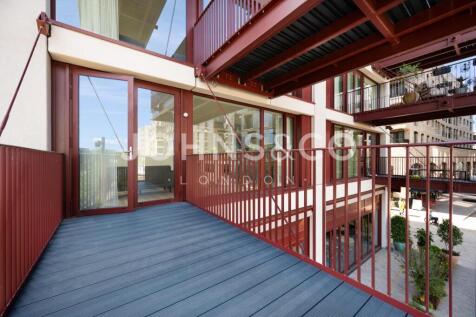 Property Image 15
