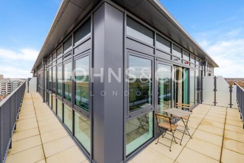 Property Image 11