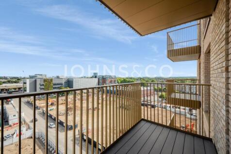 Property Image 9