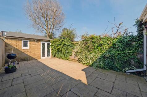 Property Image 15