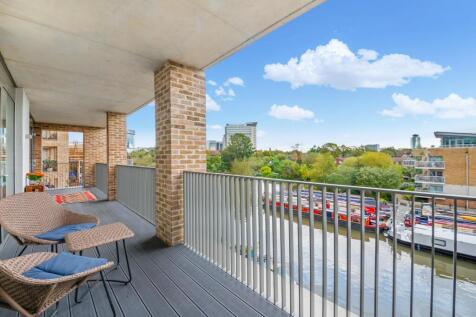 Property Image 11