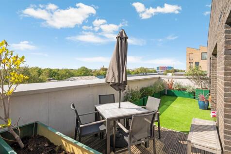 Property Image 10