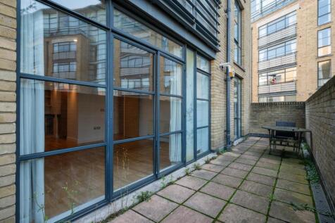 Property Image 9