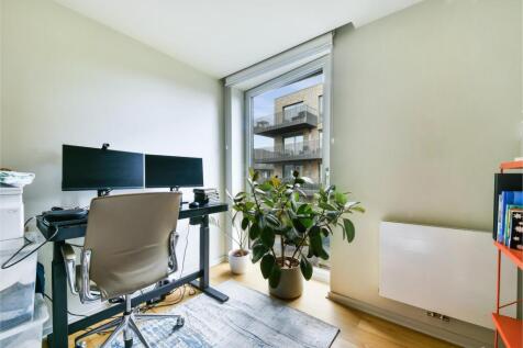 Property Image 13