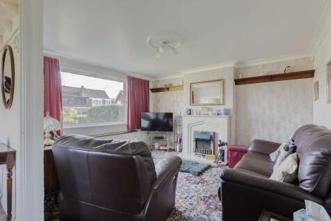 76OakLodgeRoad(Interior)(2of23).jpg