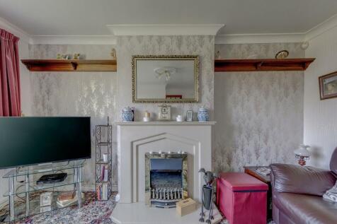 76OakLodgeRoad(Interior)(4of23).jpg