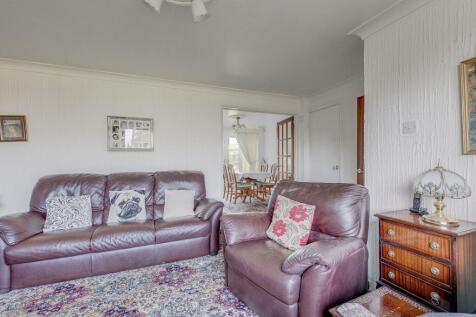 76OakLodgeRoad(Interior)(5of23).jpg